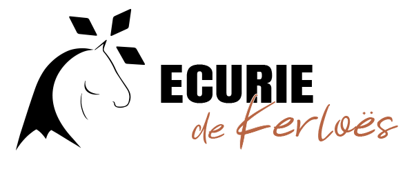 Ecurie de Kerloes